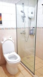 Blk 172C Edgedale Plains (Punggol), HDB 4 Rooms #591300461